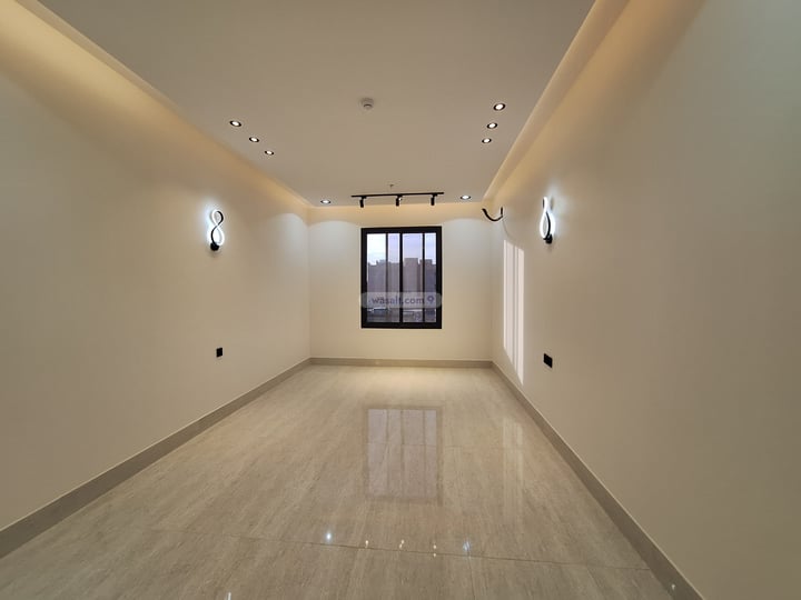 شقة 192 متر مربع ب 3 غرف المونسية، شرق الرياض، الرياض