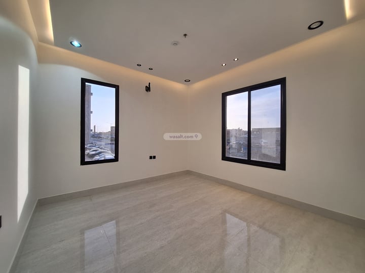 Apartment 192 SQM with 3 Bedrooms Al Munisiyah, East Riyadh, Riyadh