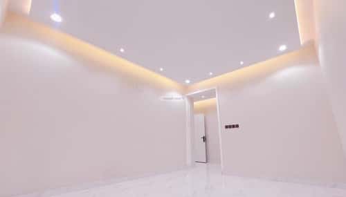 Apartment 220.36 SQM with 6 Bedrooms Ar Rawabi, Abha
