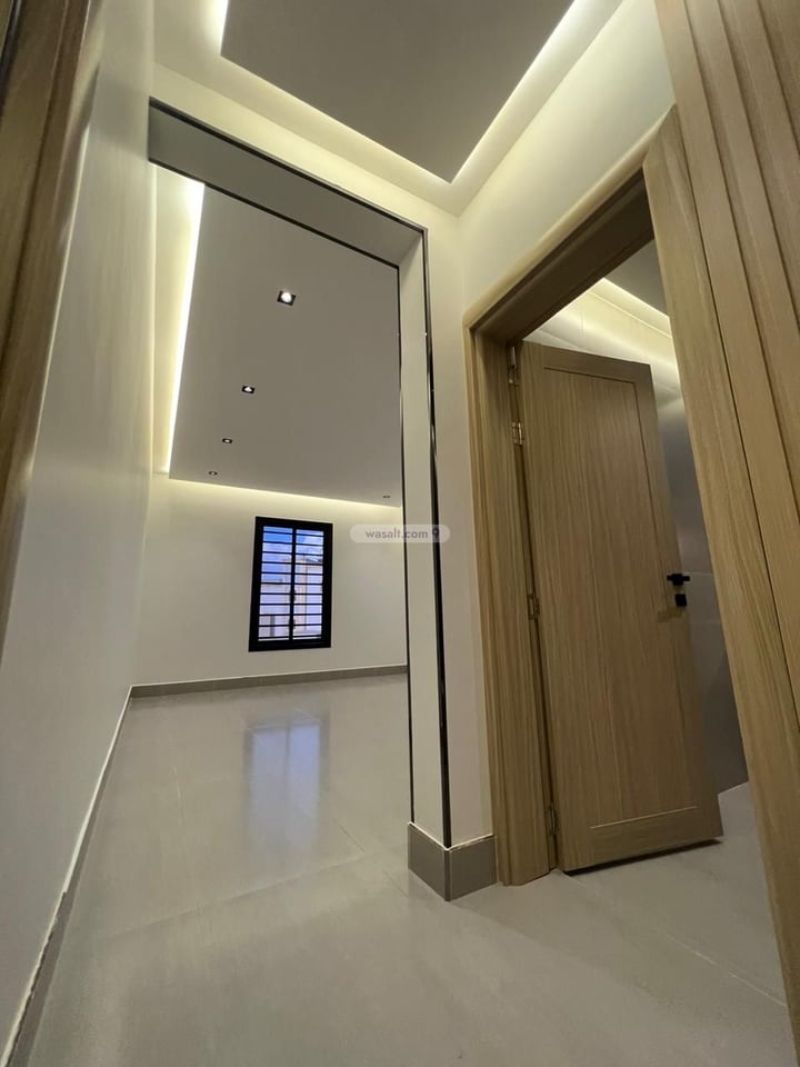 Apartment 272 SQM with 6 Bedrooms Al Harabi, Khamis Mushayt