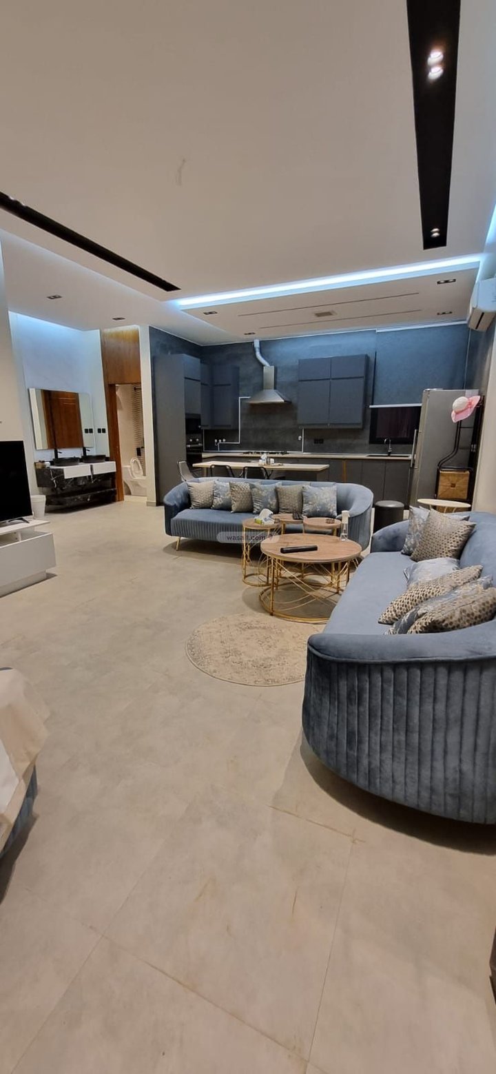 5 Bedroom(s) Villa for Rent Dhahrat Laban, West Riyadh, Riyadh