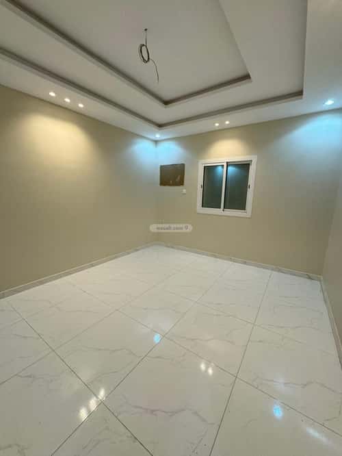 Apartment 136 SQM with 4 Bedrooms Al Manar, East Jeddah, Jeddah