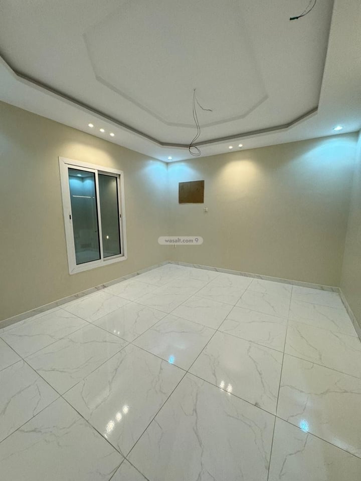 Apartment 136 SQM with 4 Bedrooms Al Manar, East Jeddah, Jeddah