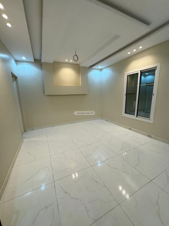 Apartment 136 SQM with 4 Bedrooms Al Manar, East Jeddah, Jeddah
