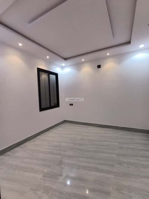 Apartment 153 SQM with 4 Bedrooms Al Rimal, East Riyadh, Riyadh