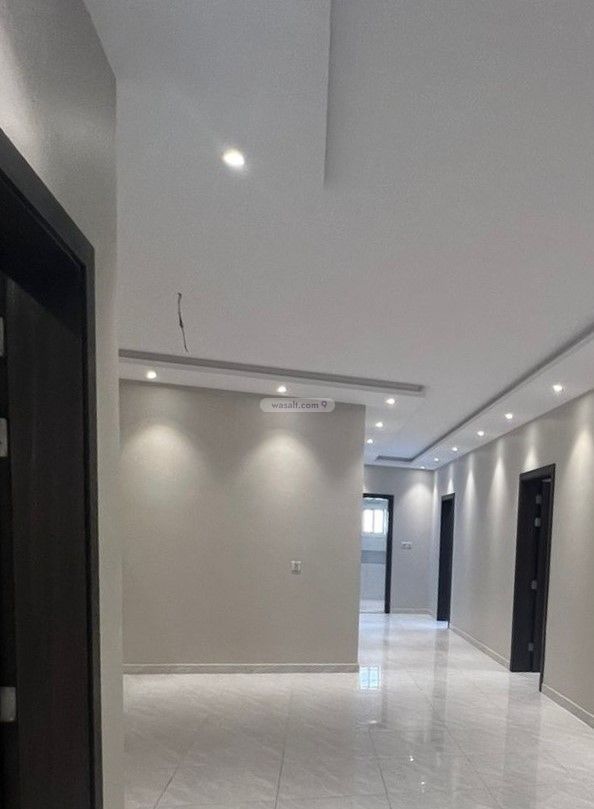 Apartment 224 SQM with 5 Bedrooms Al Marwah, North Jeddah, Jeddah