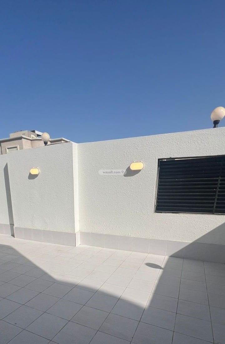 Apartment 224 SQM with 5 Bedrooms Al Marwah, North Jeddah, Jeddah