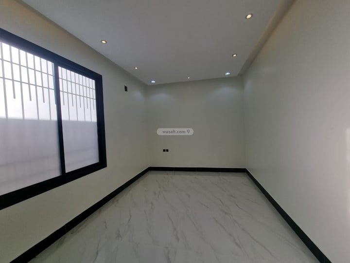 Floor 164 SQM with 5 Bedrooms Badr, South Riyadh, Riyadh