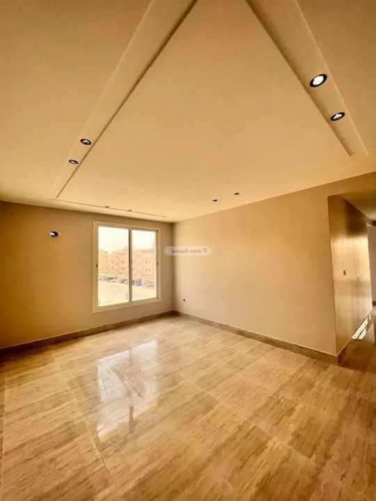 Apartment 142 SQM with 5 Bedrooms Al Aziziyah, Dammam