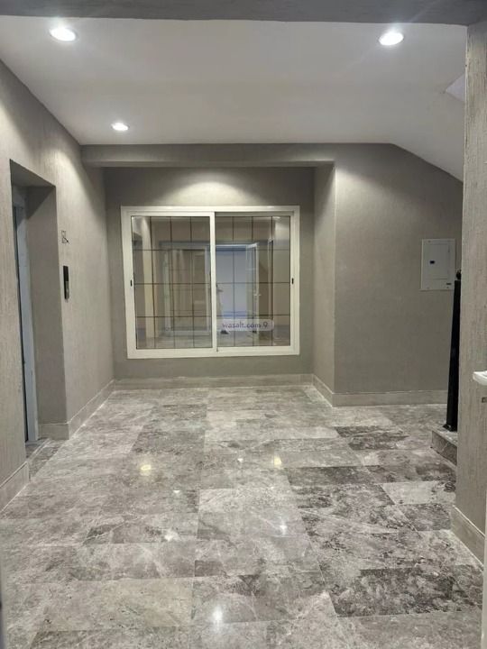 Apartment 142 SQM with 5 Bedrooms Al Aziziyah, Dammam