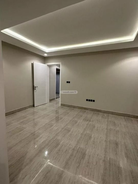 Apartment 130 SQM with 4 Bedrooms Al Aziziyah, Dammam