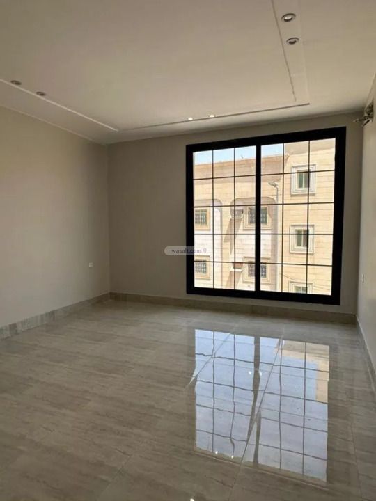 Apartment 140 SQM with 4 Bedrooms An Nur, Dammam