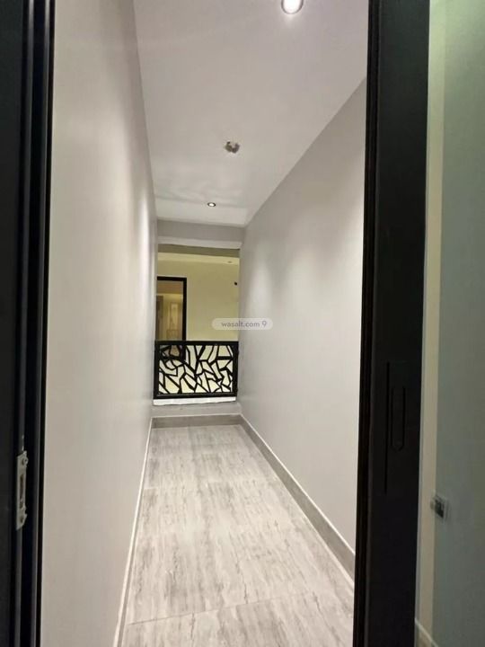 Apartment 192 SQM with 6 Bedrooms Al Hamra, Al Khobar