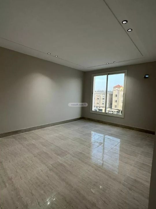 Apartment 130 SQM with 4 Bedrooms Al Aziziyah, Dammam