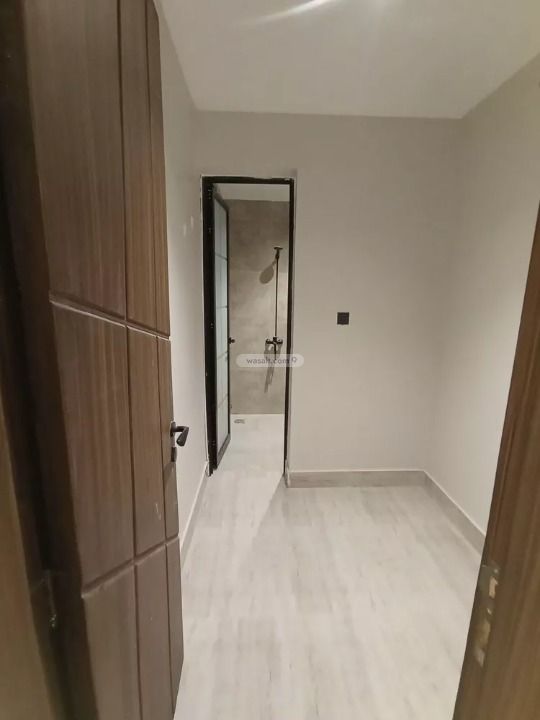 Apartment 175 SQM with 6 Bedrooms Al Hamra, Al Khobar
