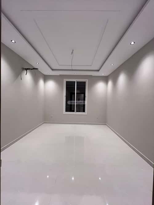 Apartment 213.11 SQM with 6 Bedrooms Ar Rabwah, North Jeddah, Jeddah