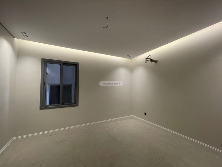شقة 157 متر مربع ب 4 غرف الصوارى، شمال جدة، جدة