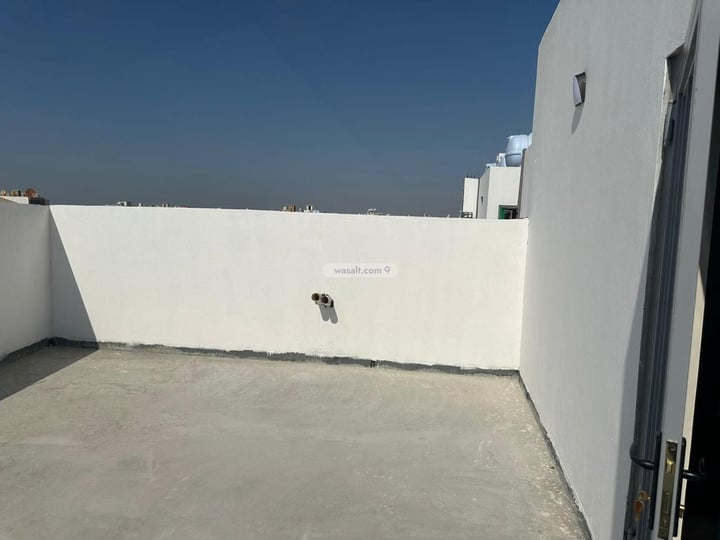 Villa 374 SQM Facing South on 20m Width Street Al Fayha, Dammam