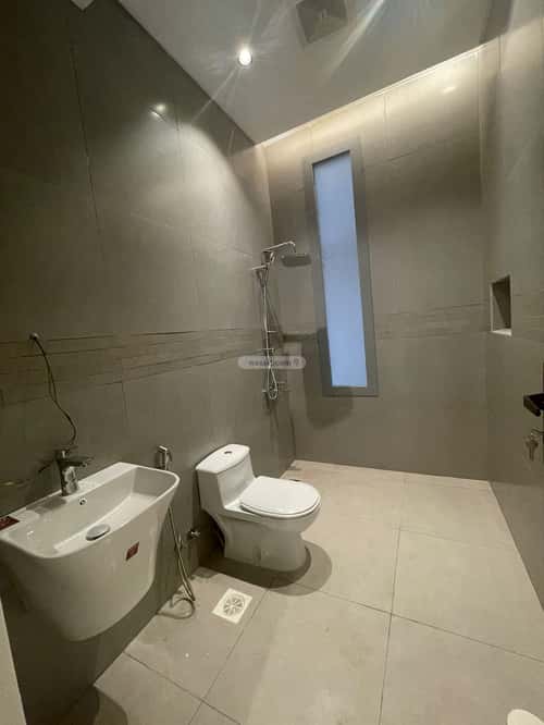 Apartment 155.49 SQM with 4 Bedrooms As Swaryee, North Jeddah, Jeddah