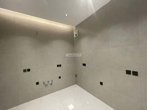 Apartment 155.49 SQM with 4 Bedrooms As Swaryee, North Jeddah, Jeddah