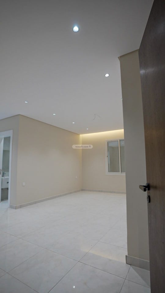 Apartment 146 SQM with 4 Bedrooms Al Marwah, North Jeddah, Jeddah