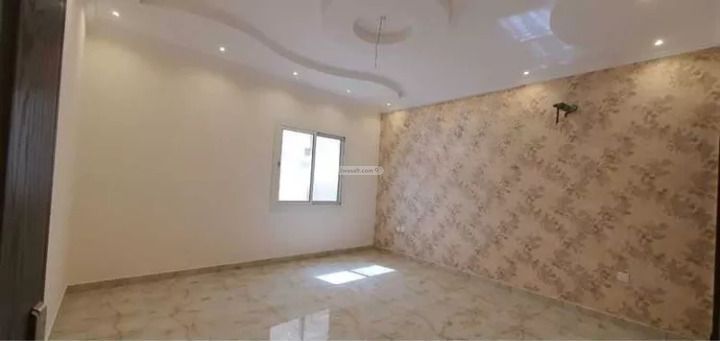 Apartment 190 SQM with 5 Bedrooms An Nuzhah, North Jeddah, Jeddah