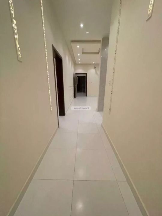 Apartment 221.17 SQM with 6 Bedrooms Ar Rawdah, North Jeddah, Jeddah