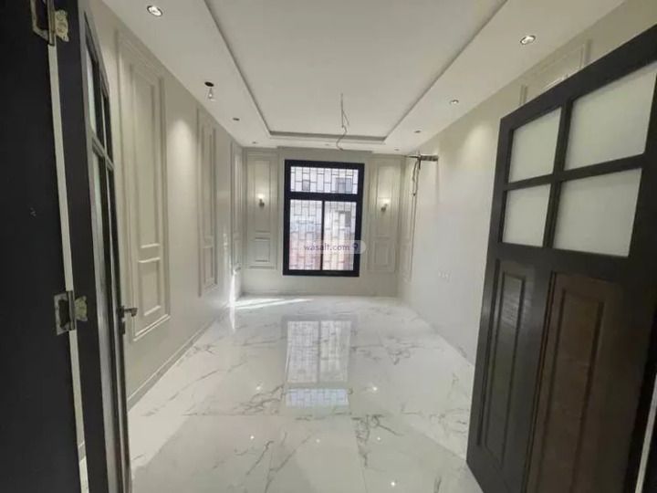 Apartment 166 SQM with 5 Bedrooms Abhur Ash Shamaliyah, North Jeddah, Jeddah