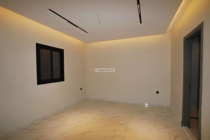 Apartment 156.2 SQM with 5 Bedrooms Ar Rawdah, North Jeddah, Jeddah