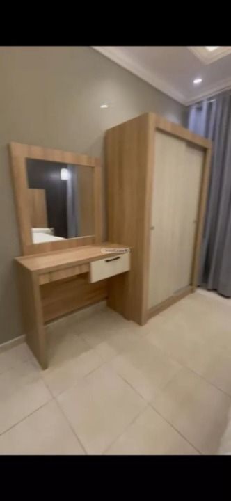 2 Bedroom(s) Apartment for Rent As Salamah, North Jeddah, Jeddah