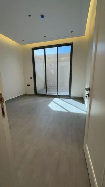 شقة 132.59 متر مربع ب 3 غرف الرمال، شرق الرياض، الرياض