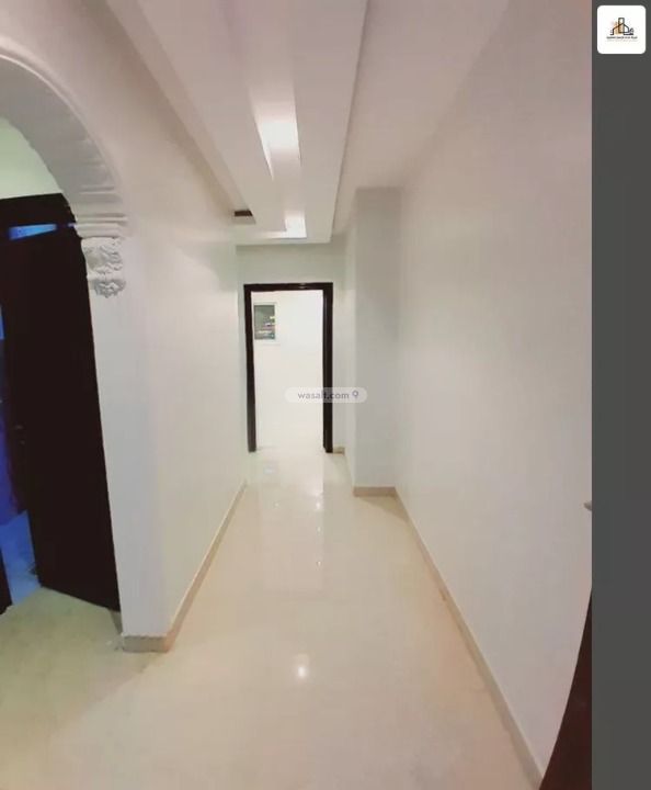 Apartment 147.97 SQM with 4 Bedrooms Al Dar Al Baida, South Riyadh, Riyadh