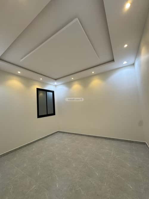 Villa 330 SQM Facing South on 18m Width Street Al Rimal, East Riyadh, Riyadh