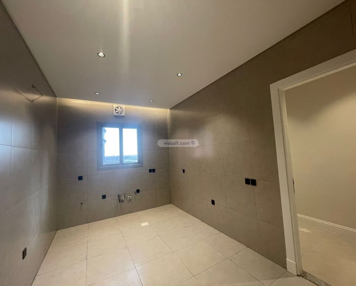 Apartment 157 SQM with 4 Bedrooms As Swaryee, North Jeddah, Jeddah