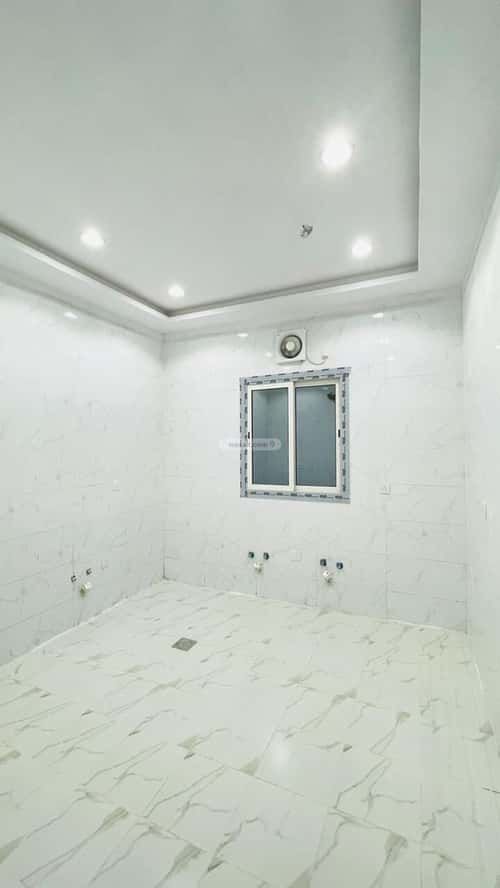Apartment 130 SQM with 4 Bedrooms Ar Rayaan, East Jeddah, Jeddah