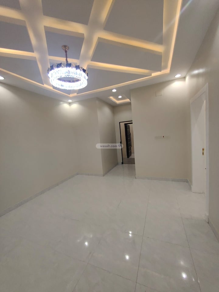Apartment 220 SQM with 4 Bedrooms Al Harabi, Khamis Mushayt