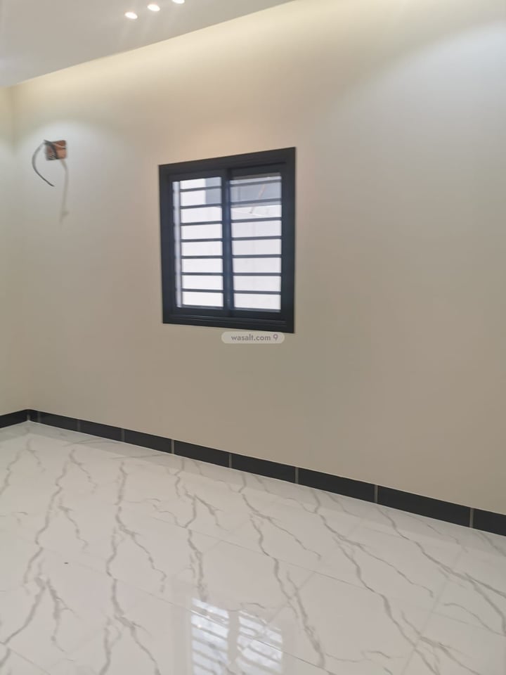 Apartment 220.96 SQM with 3 Bedrooms An Nahdah, Ahad Rafidah