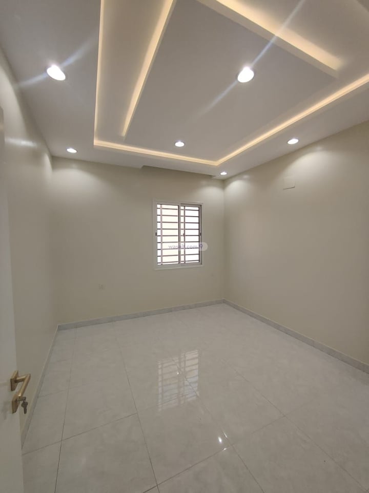Apartment 179 SQM with 4 Bedrooms Al Harabi, Khamis Mushayt