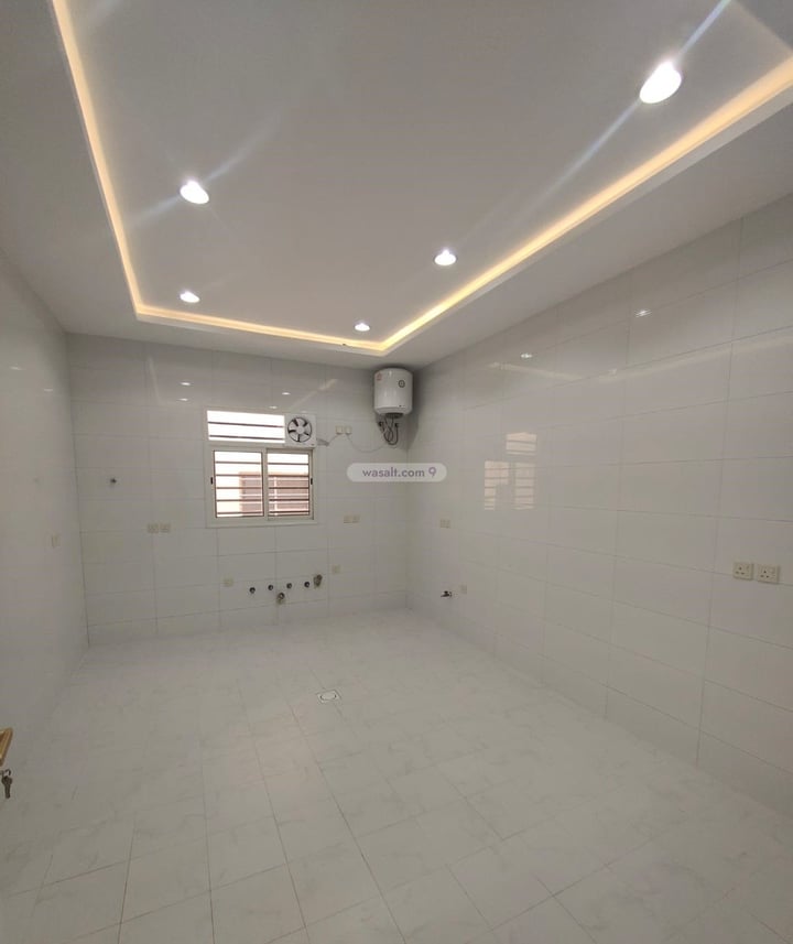 Apartment 179 SQM with 4 Bedrooms Al Harabi, Khamis Mushayt