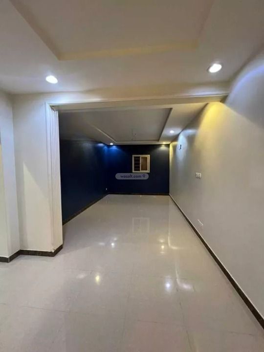 شقة 182.08 متر مربع ب 3 غرف اليرموك، شرق الرياض، الرياض