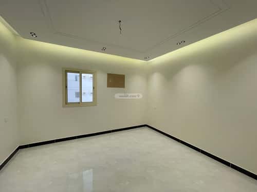 Apartment 184 SQM with 5 Bedrooms Um Asalam, East Jeddah, Jeddah