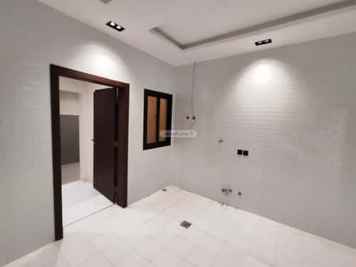 Apartment 173 SQM with 5 Bedrooms Ar Rahmanyah, East Jeddah, Jeddah