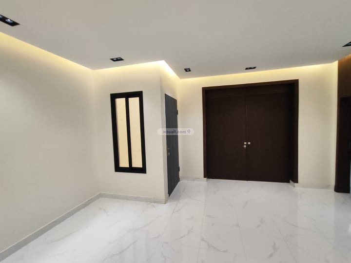 Apartment 173 SQM with 5 Bedrooms Ar Rahmanyah, East Jeddah, Jeddah