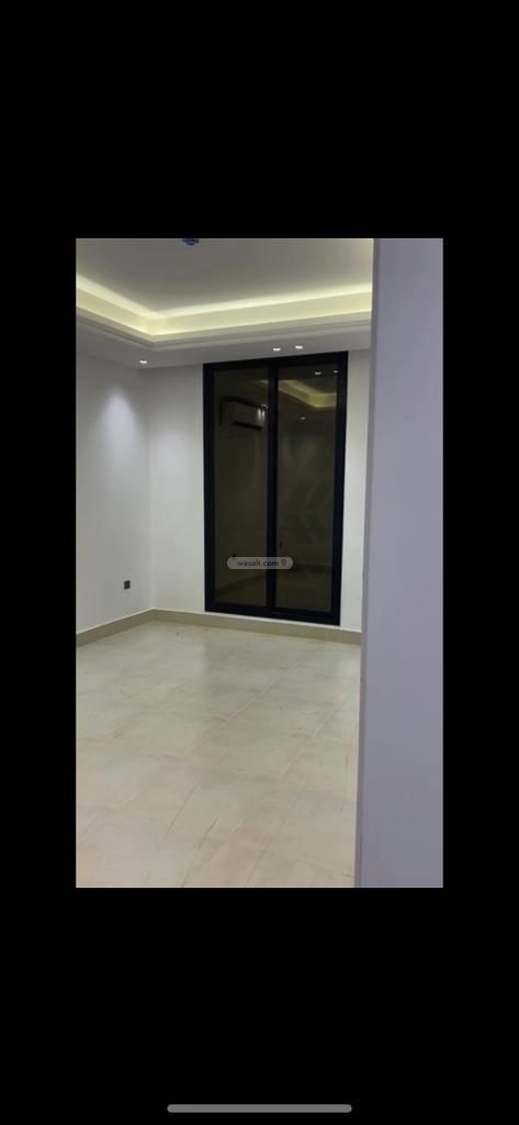 Apartment 119.27 SQM with 3 Bedrooms Ghirnatah, East Riyadh, Riyadh
