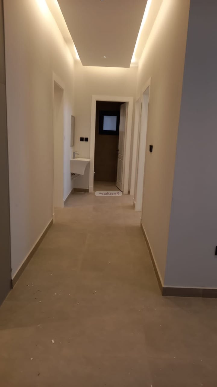 Apartment 104.63 SQM with 3 Bedrooms Al Manar, East Riyadh, Riyadh