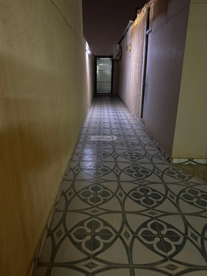 Apartment 507.5 SQM with 3 Bedrooms Qurtubah, East Riyadh, Riyadh