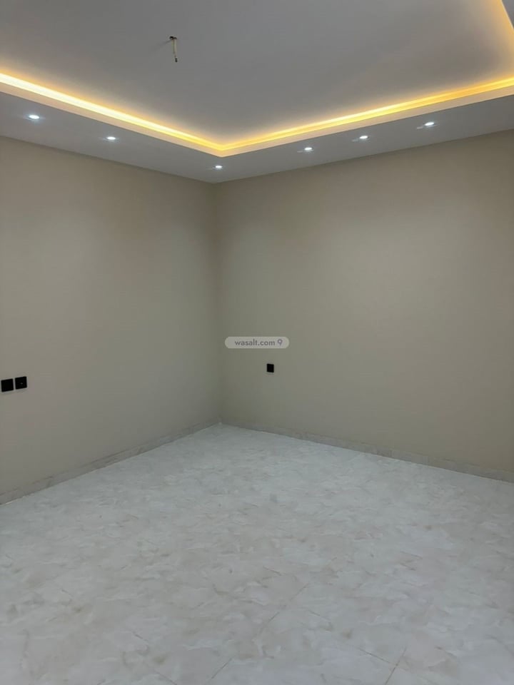 Apartment 200.49 SQM with 5 Bedrooms Wadi Jalil, Makkah