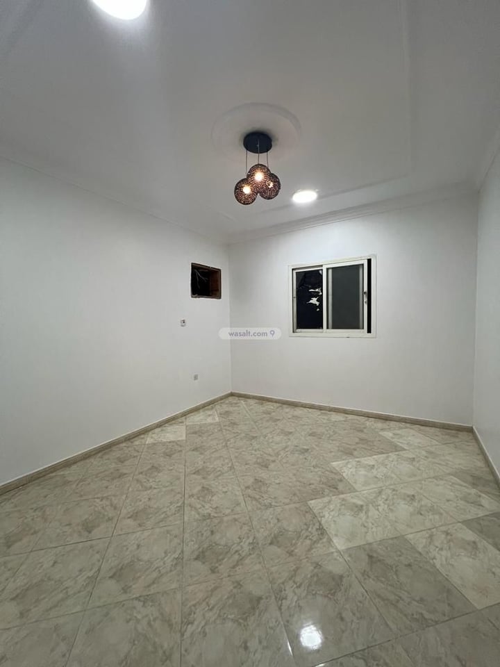 Apartment 127.27 SQM with 4 Bedrooms Al Dar Al Baida, South Riyadh, Riyadh