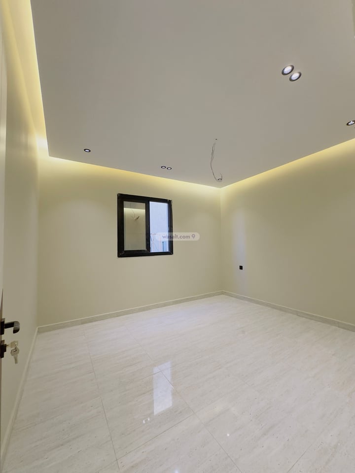 Apartment 165.41 SQM with 5 Bedrooms As Salamah, North Jeddah, Jeddah