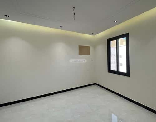 Apartment 184 SQM with 5 Bedrooms Um Asalam, East Jeddah, Jeddah